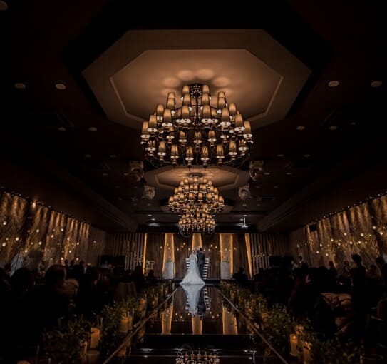 부산웨딩박람회 마리나웨딩홀