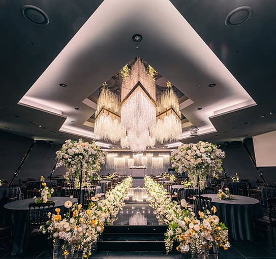 부산웨딩박람회 W스퀘어