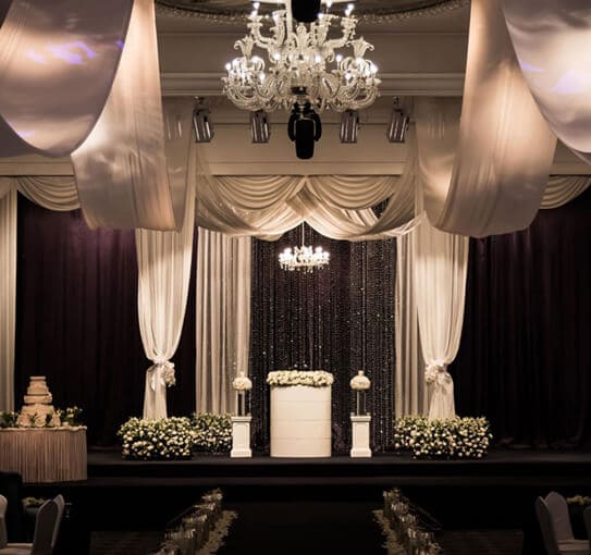 부산웨딩박람회 부산롯데호텔웨딩홀