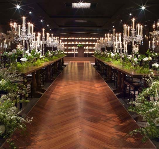 부산웨딩박람회 오페라프리마