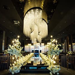 부산웨딩박람회 웨딩홀할인9