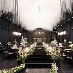 부산웨딩박람회 웨딩홀할인11