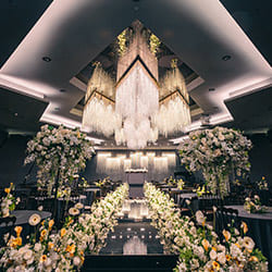 부산웨딩박람회 웨딩홀할인12