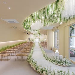 부산웨딩박람회 웨딩홀할인13