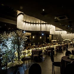 부산웨딩박람회 웨딩홀할인14