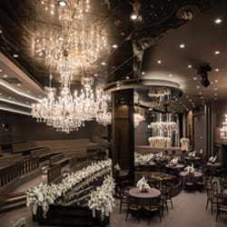 부산웨딩박람회 웨딩홀할인15