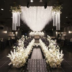 부산웨딩박람회 웨딩홀할인16