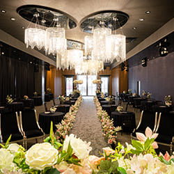 부산웨딩박람회 웨딩홀할인17