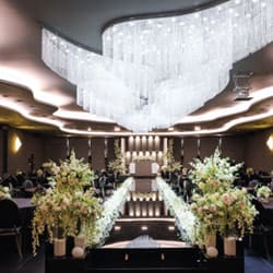 부산웨딩박람회 웨딩홀할인19