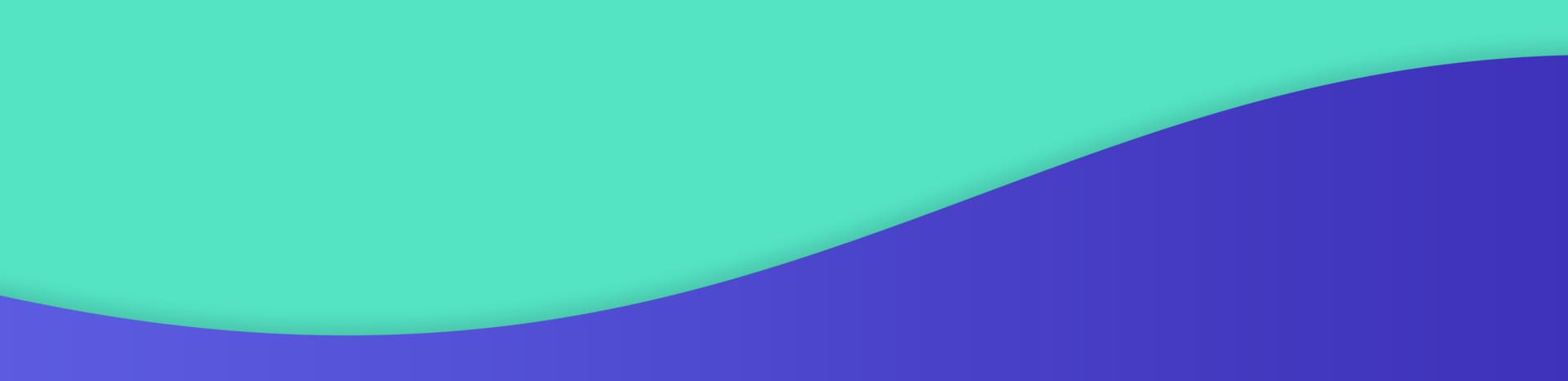 부산웨딩박람회