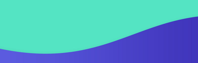 부산웨딩박람회