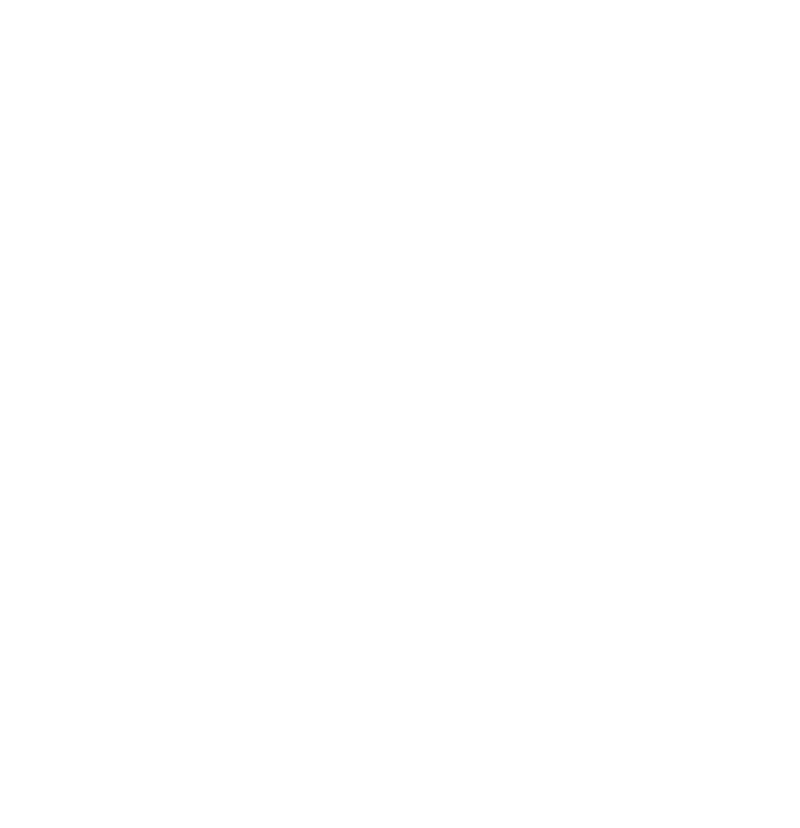 부산웨딩박람회 웨딩홀모바일할인15