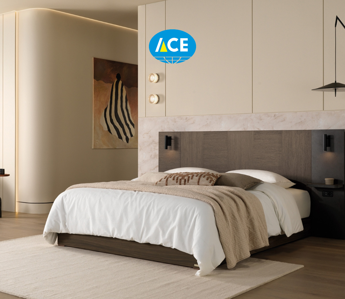 부산웨딩박람회 가전가구8