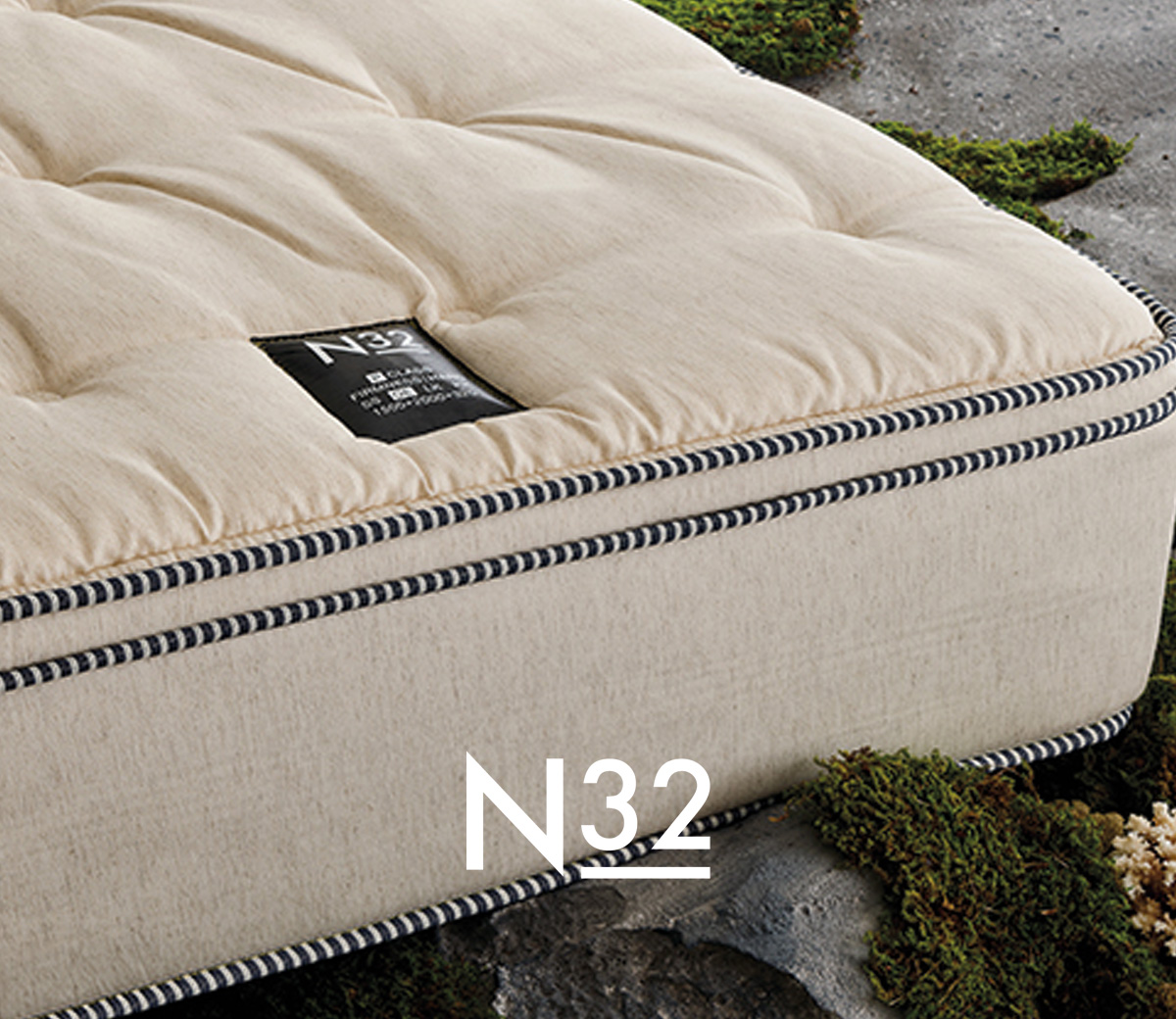 부산웨딩박람회 가전가구8