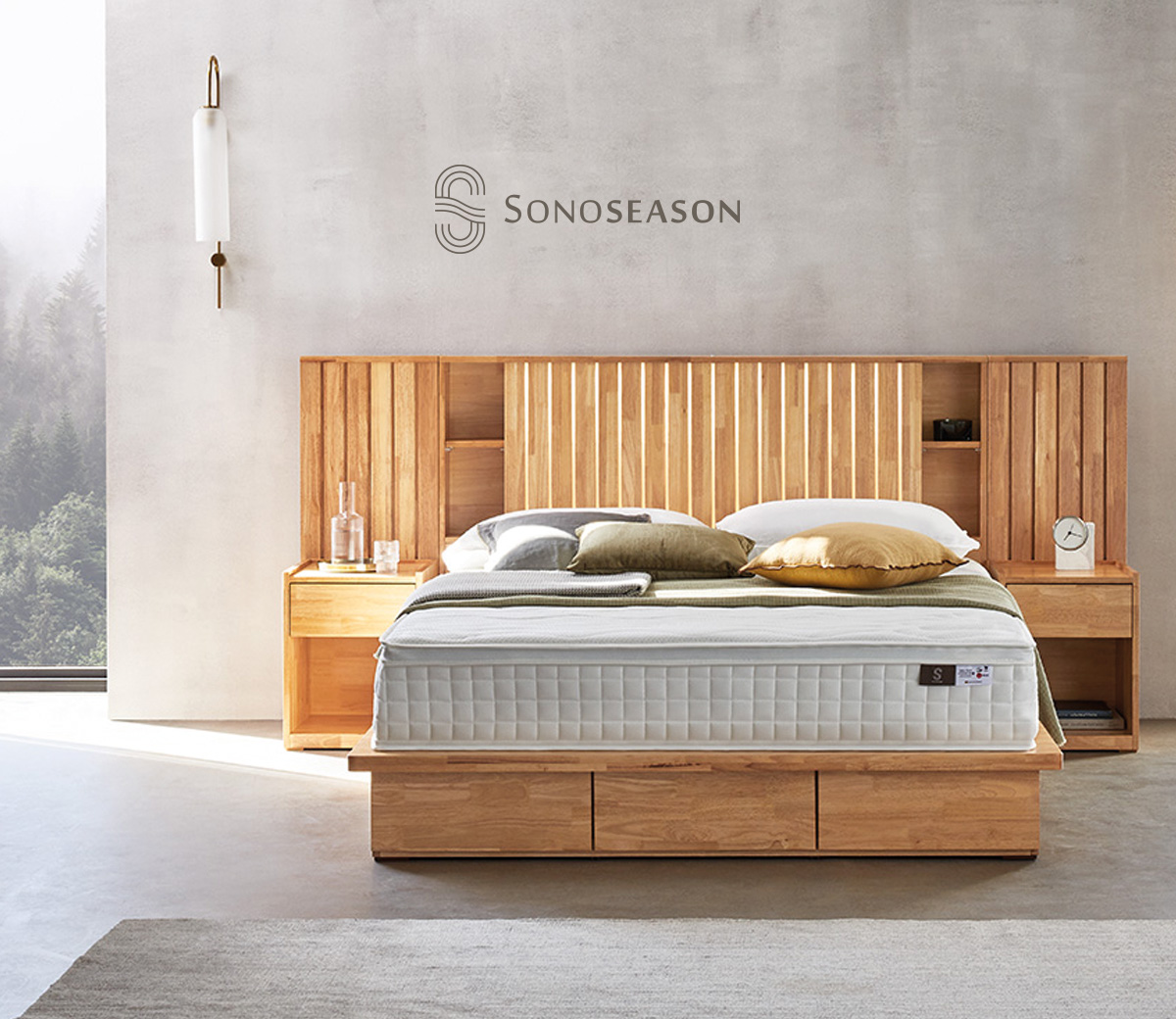 부산웨딩박람회 가전가구8