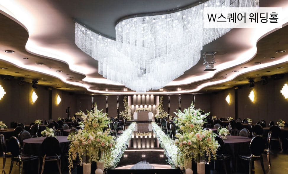 부산웨딩박람회