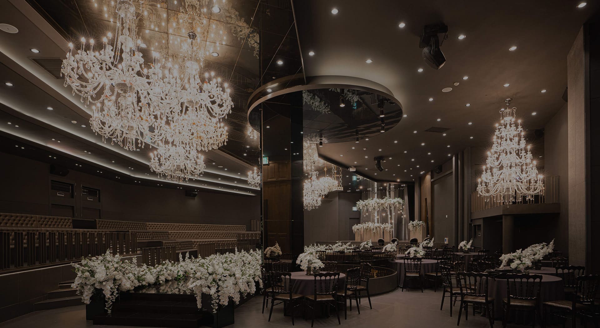 부산웨딩박람회 드레스2