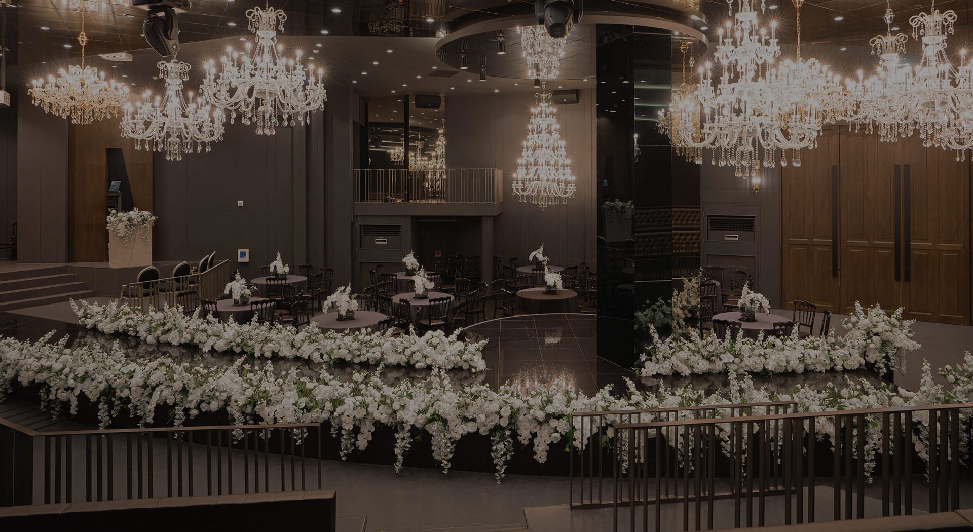 부산웨딩박람회 드레스3