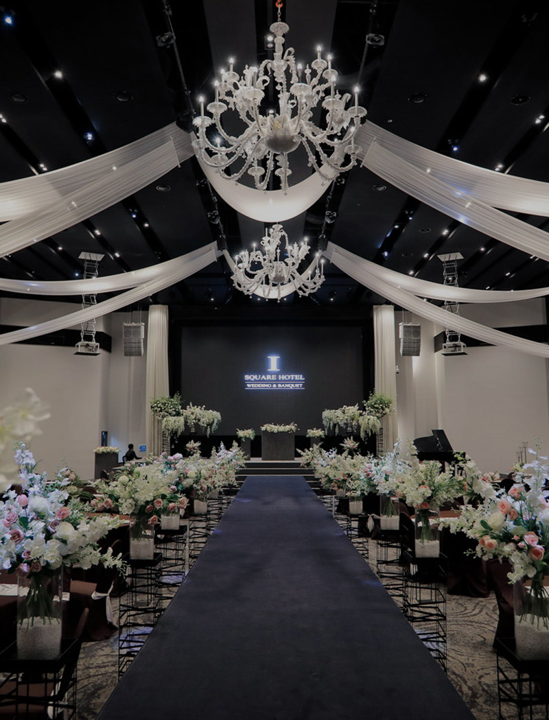 부산웨딩박람회 드레스모바일1