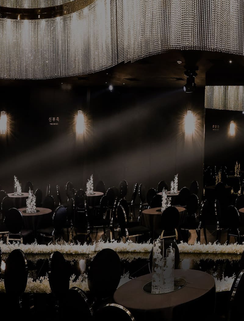 부산웨딩박람회 드레스모바일3